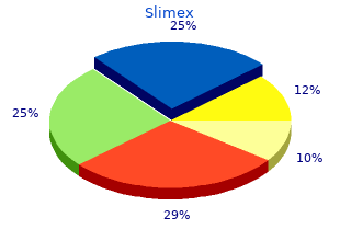 buy generic slimex 10mg on line