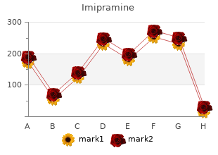 imipramine 50mg on-line
