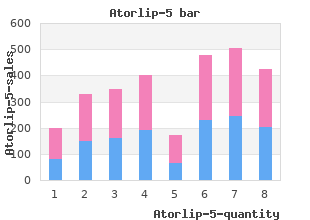discount 5mg atorlip-5 with amex