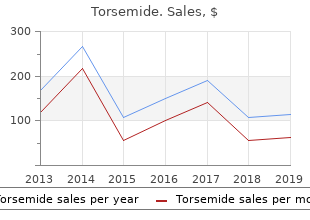 buy generic torsemide 20 mg line