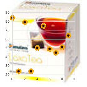 Dysphonia, chronic spasmodic