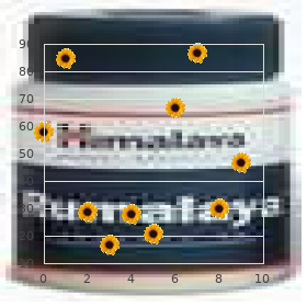 Oculo tricho dysplasia
