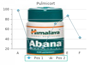 buy pulmicort 200mcg free shipping