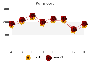 discount 400mcg pulmicort mastercard
