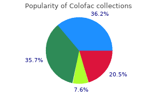 buy 135 mg colofac