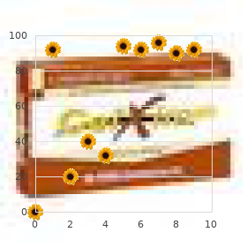 Pulmonary atresia with ventricular septal defect