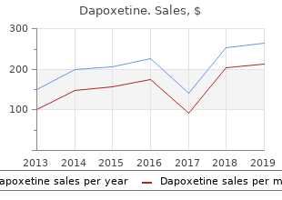 order 90mg dapoxetine