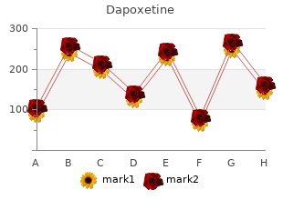 discount dapoxetine 30 mg with mastercard