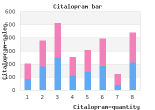 discount 40mg citalopram amex