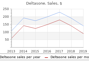 deltasone 5 mg amex