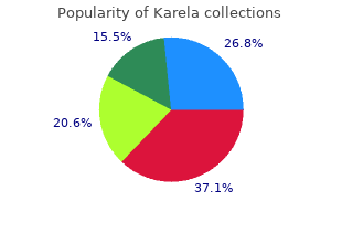karela 60 caps