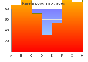 generic karela 60caps on line
