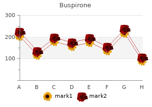 buy buspirone 5 mg low cost