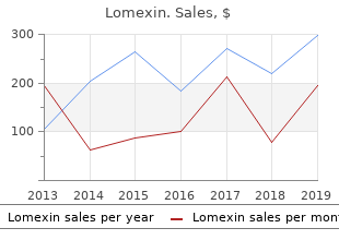 buy discount lomexin 600 mg on-line