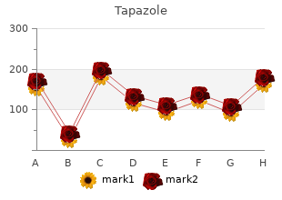 order 5mg tapazole with amex