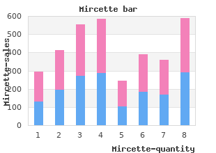 order 15 mcg mircette mastercard