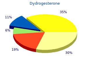 order 10mg dydrogesterone fast delivery
