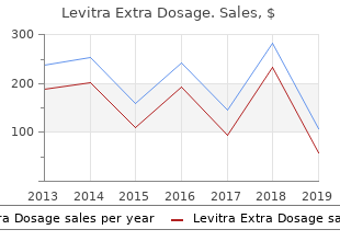 cheap levitra extra dosage 40 mg online