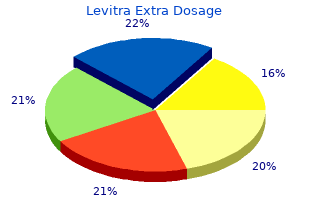 buy levitra extra dosage 40 mg cheap