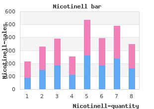buy cheap nicotinell 35 mg line