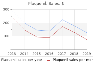 purchase 200 mg plaquenil fast delivery