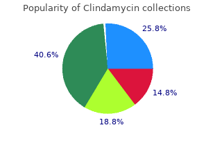 cheap clindamycin 150 mg overnight delivery