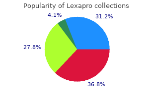 purchase lexapro 10mg free shipping