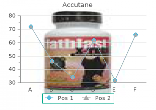 40mg accutane with mastercard