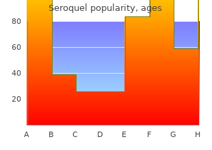 buy generic seroquel 50 mg
