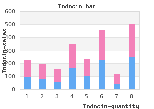 cheap indocin 25mg