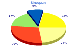 buy sinequan 25mg on-line