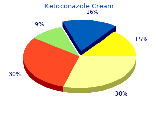 buy ketoconazole cream 15 gm visa