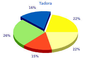 buy generic tadora 20mg line
