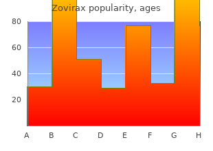 purchase 200 mg zovirax
