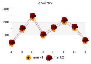 purchase zovirax 800 mg with mastercard