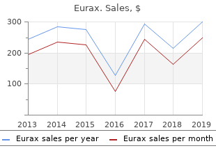 quality 20gm eurax