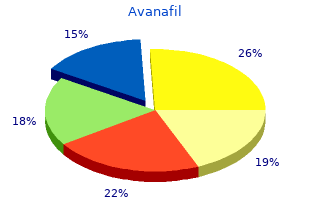buy 200mg avanafil otc