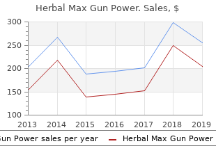 order herbal max gun power 60cap amex
