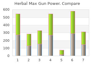 discount herbal max gun power 30 caps with amex