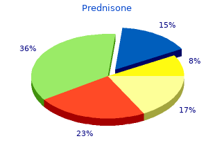 buy 10 mg prednisone overnight delivery