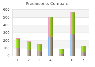 buy prednisone 10mg without prescription