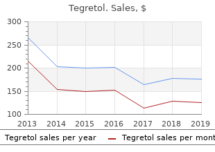 purchase tegretol 100 mg mastercard