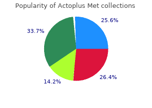500 mg actoplus met overnight delivery