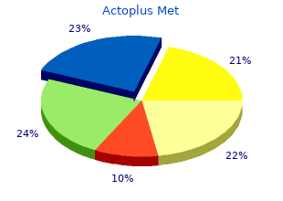buy 500mg actoplus met overnight delivery