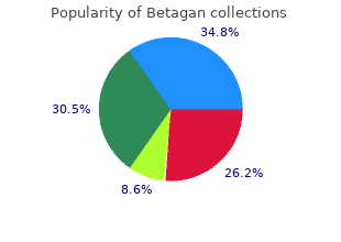 quality 5 ml betagan