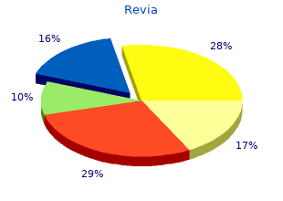 order 50 mg revia free shipping