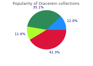 discount diacerein 50 mg without a prescription