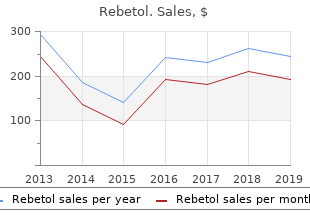 order 200mg rebetol with mastercard