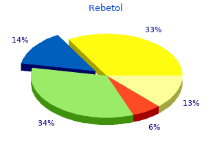best 200mg rebetol