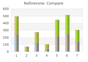 order naltrexone 50mg visa